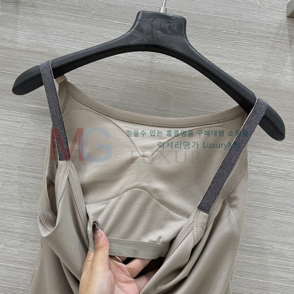 ڷ ġڸ  MJ2532945-1