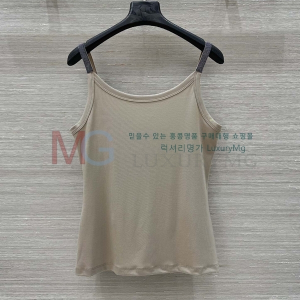 ڷ ġڸ  MJ2532945-1