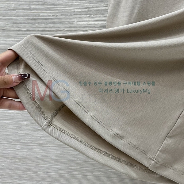 ڷ ġڸ  MJ2532945-1