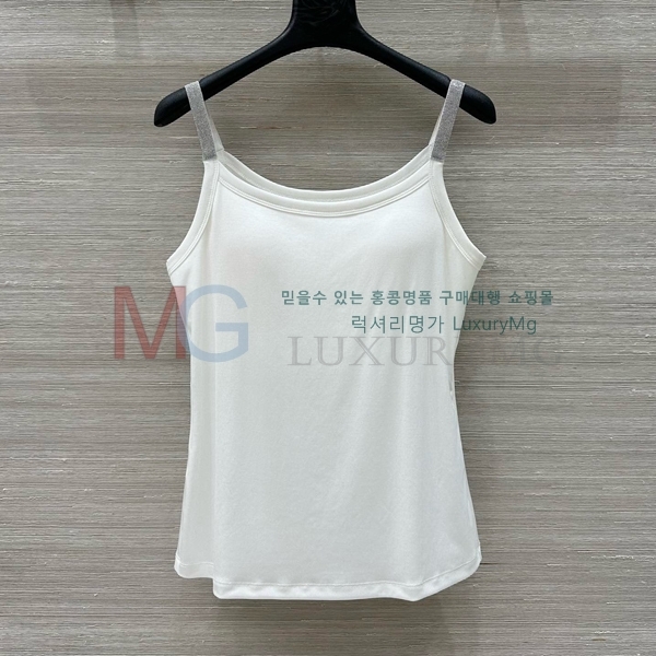 ڷ ġڸ  MJ2532945-2