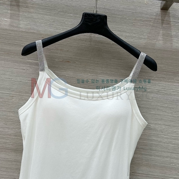 ڷ ġڸ  MJ2532945-2