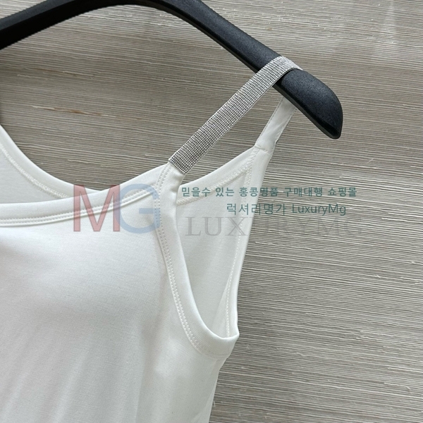 ڷ ġڸ  MJ2532945-2