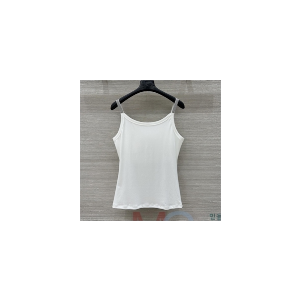 ڷ ġڸ  MJ2532945-2