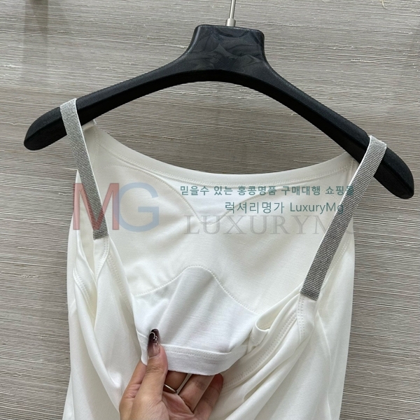 ڷ ġڸ  MJ2532945-2