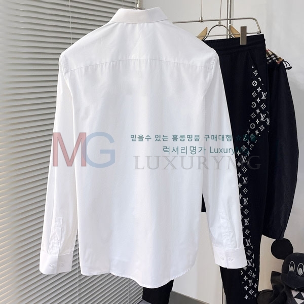    DR5503391