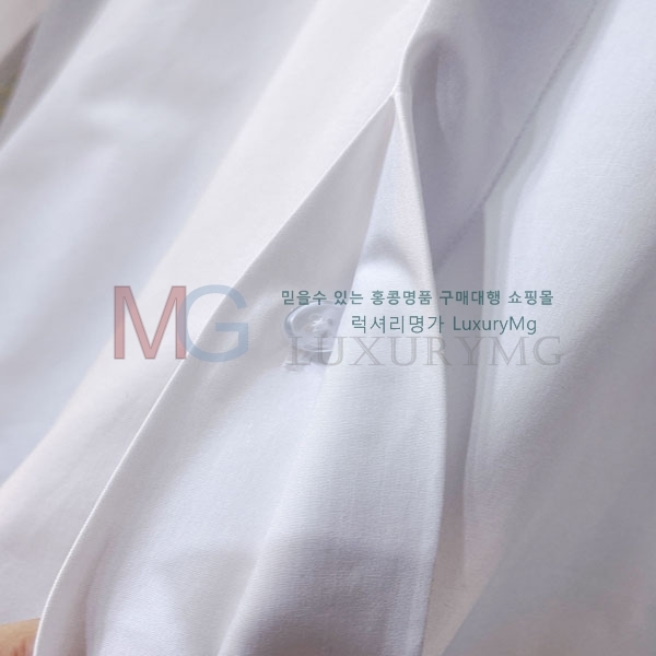    DR5503391