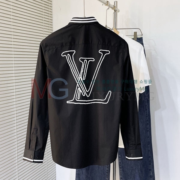  ̺  LV811142