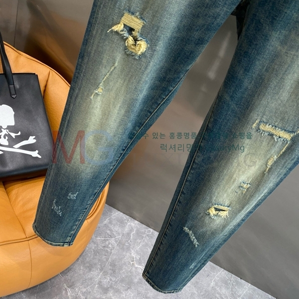  üذٳ û DG263151-3