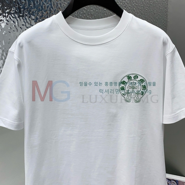  ũ ΰ  Ƽ CM499441-1