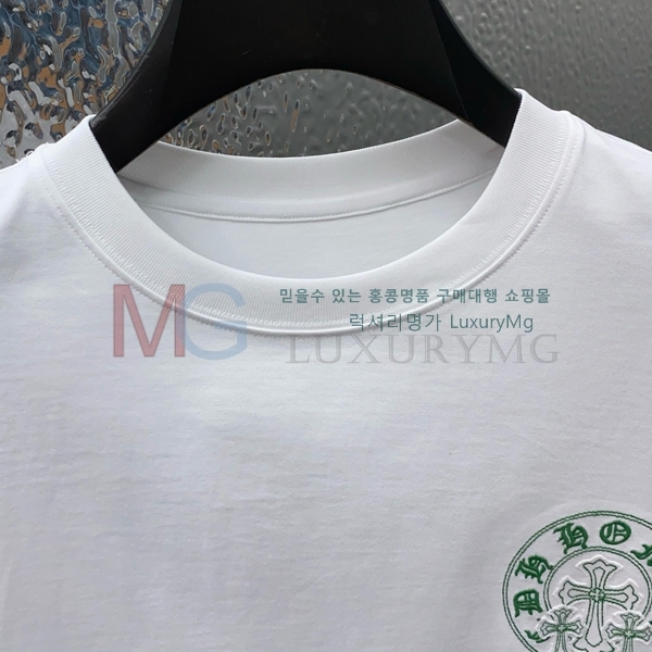 ũ ΰ  Ƽ CM499441-1