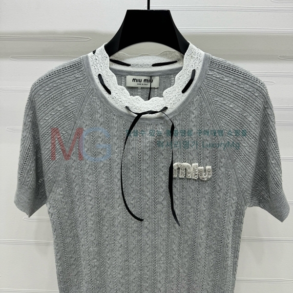  ̿̿  Ʈ  MU2532942-2