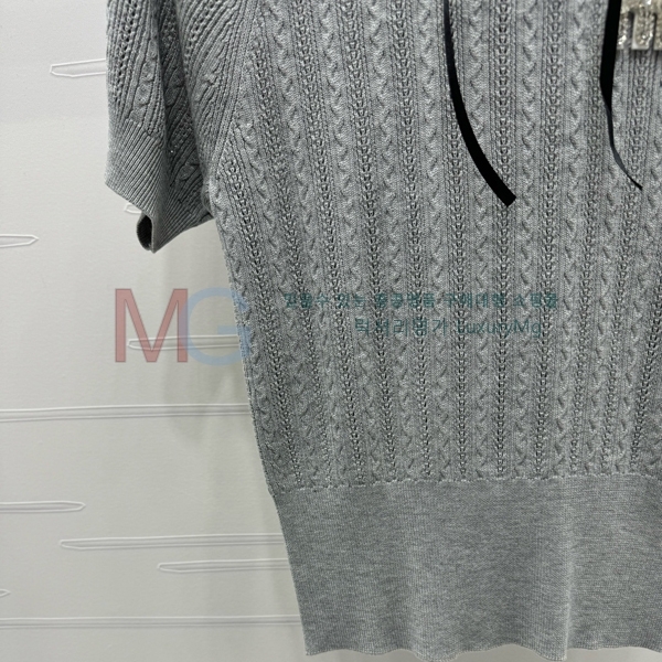 ̿̿  Ʈ  MU2532942-2