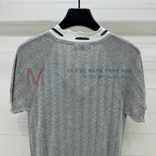  ̿̿  Ʈ  MU2532942-2
