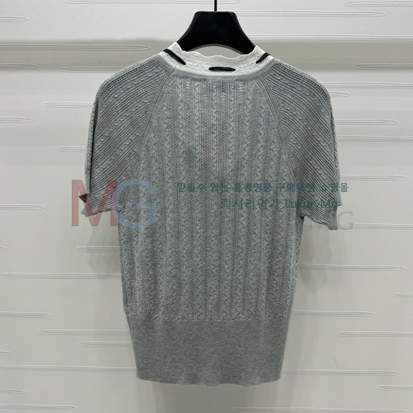  ̿̿  Ʈ  MU2532942-2