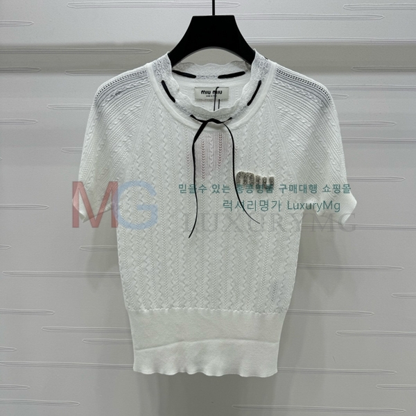  ̿̿  Ʈ  MU2532942-3