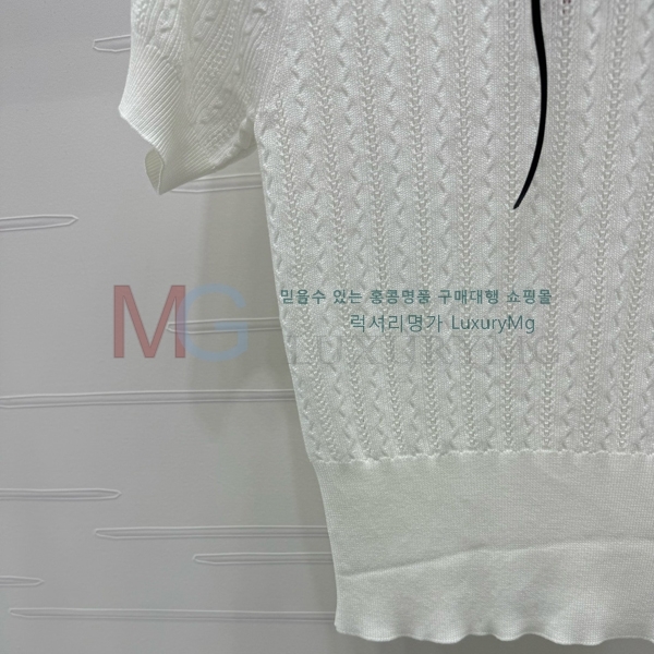  ̿̿  Ʈ  MU2532942-3