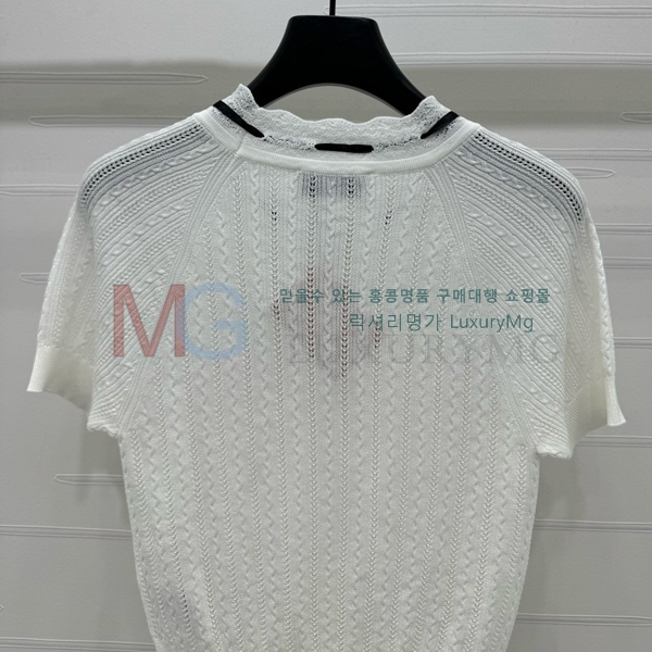  ̿̿  Ʈ  MU2532942-3