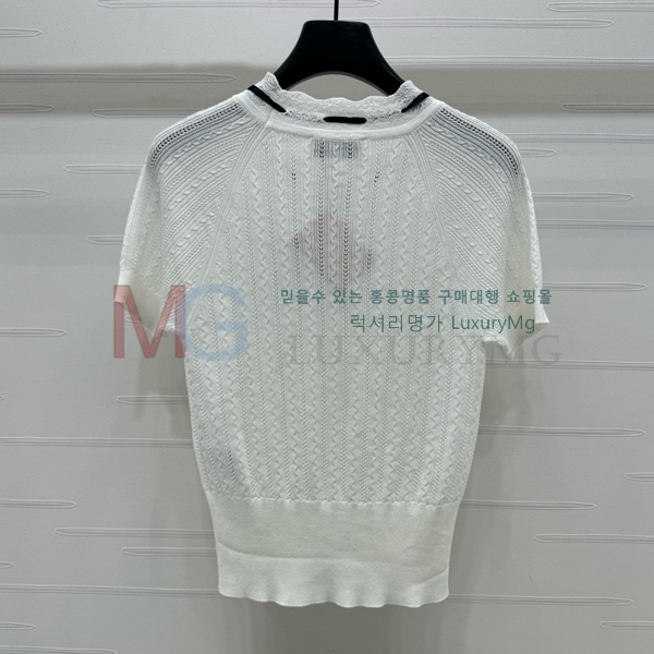  ̿̿  Ʈ  MU2532942-3