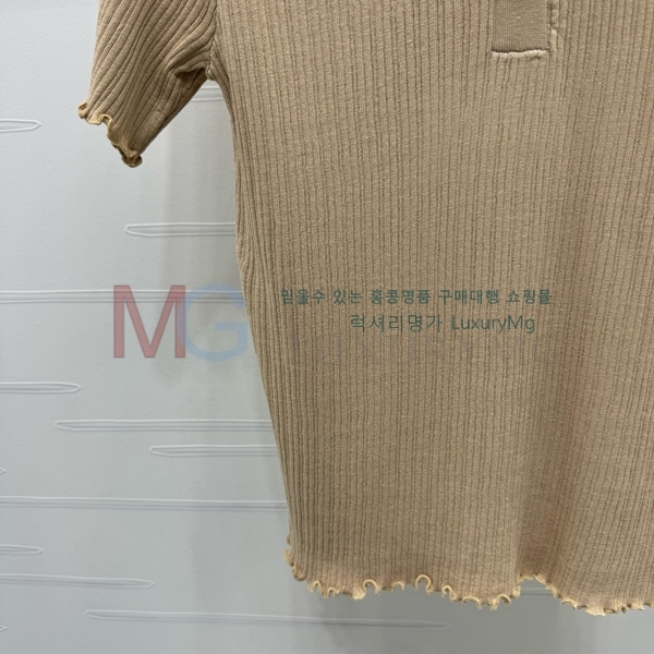  ̿̿  Ʈ  MU2532942-4