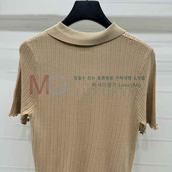  ̿̿  Ʈ  MU2532942-4