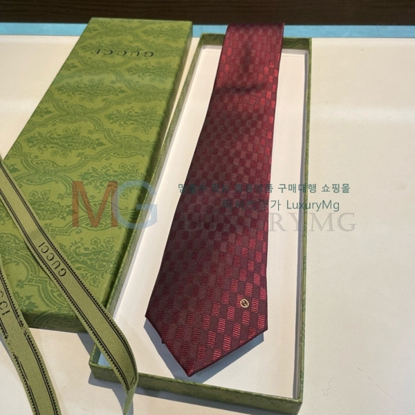  Ÿ HE286902-1