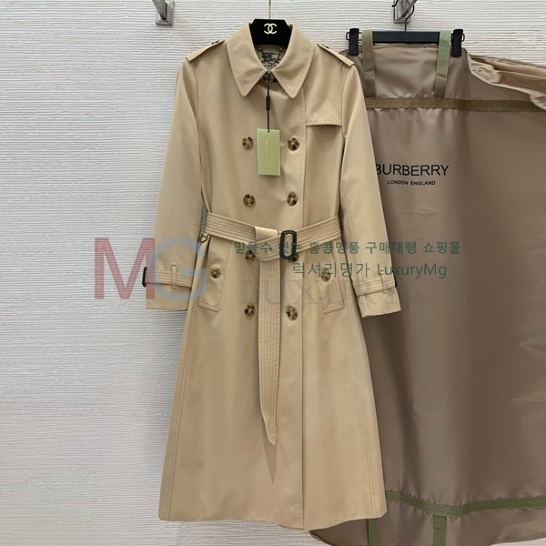   Ʈ BR6035315162