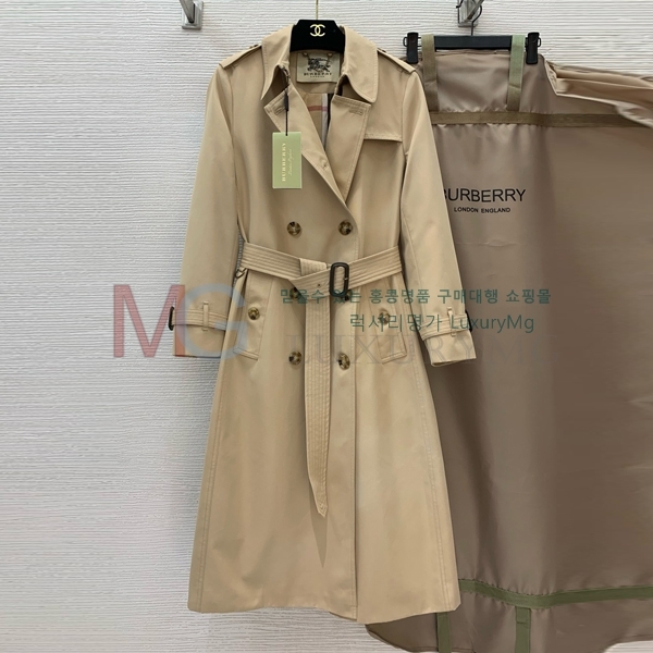   Ʈ BR6035315162
