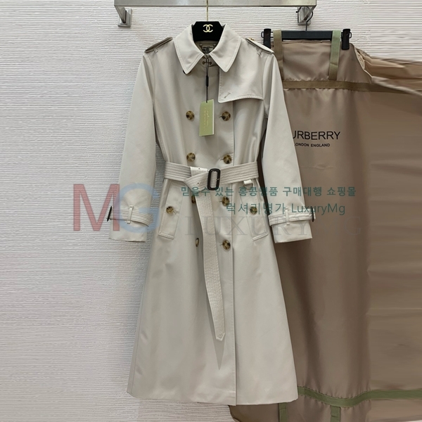   Ʈ BR6035315162
