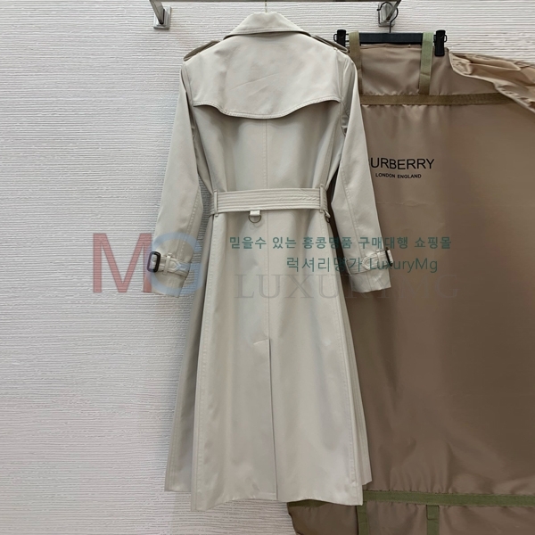   Ʈ BR6035315162
