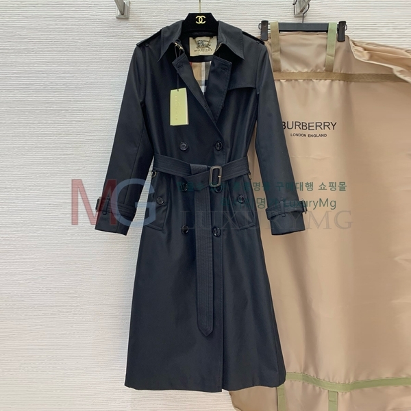   Ʈ BR6035315162