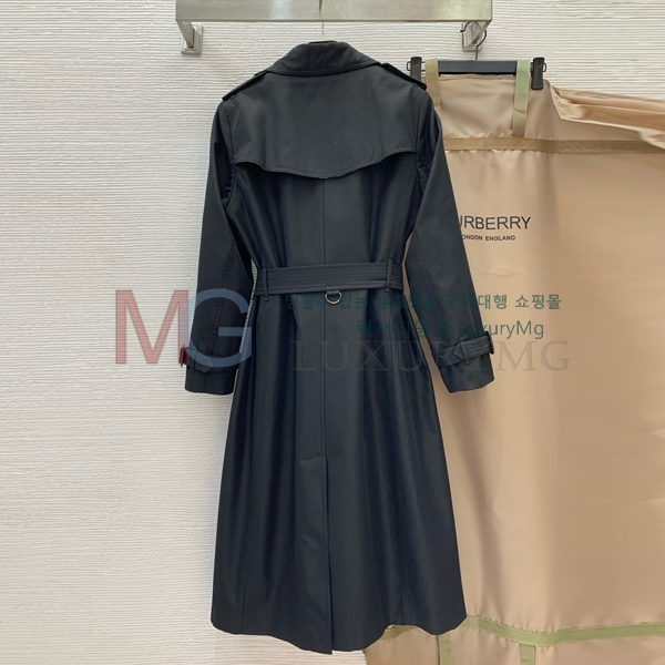   Ʈ BR6035315162