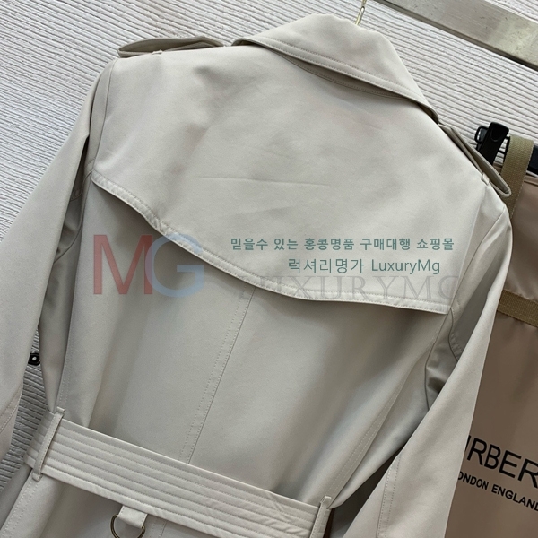   Ʈ BR6035315162