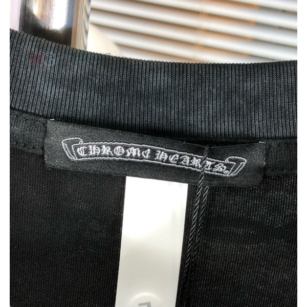  ũ ΰ  Ƽ CM499443-1