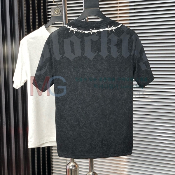  ũ ΰ  Ƽ CM499443-1