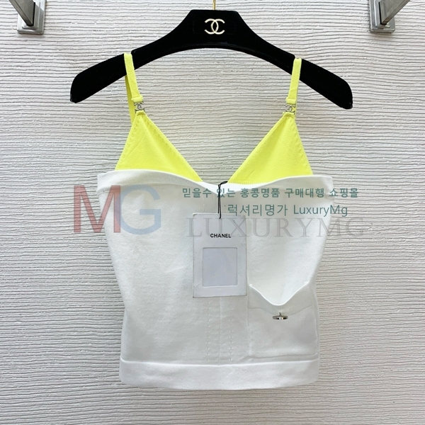 ���� ��* ���� CH165283