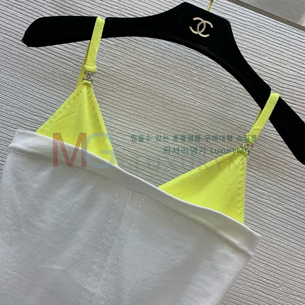 ���� ��* ���� CH165283