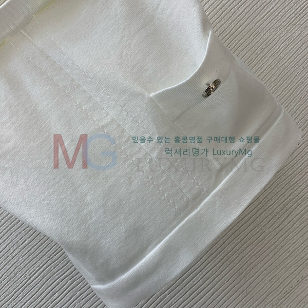 ���� ��* ���� CH165283