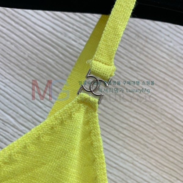 ���� ��* ���� CH165283