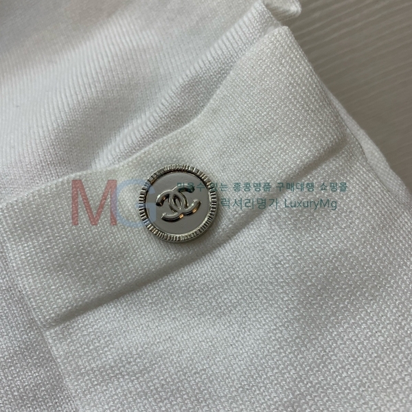 ���� ��* ���� CH165283