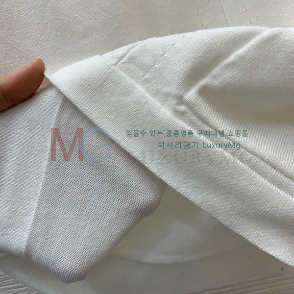 ���� ��* ���� CH165283