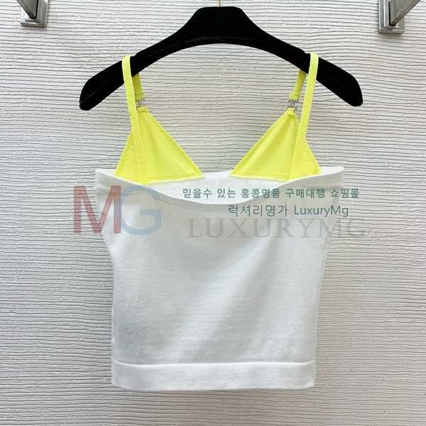 ���� ��* ���� CH165283