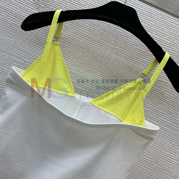 ���� ��* ���� CH165283