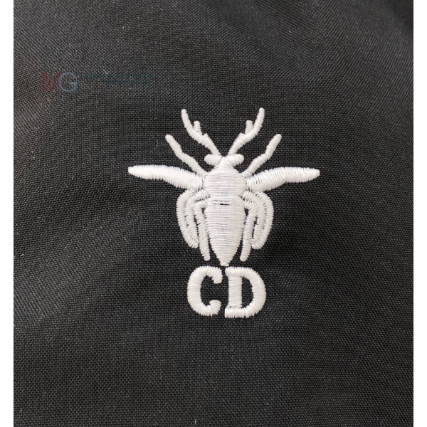   ĳ־ ٶ  D302612-1