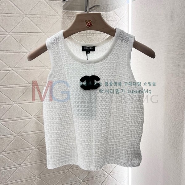 ��* �μҸ� ���� 14CL2532562-2