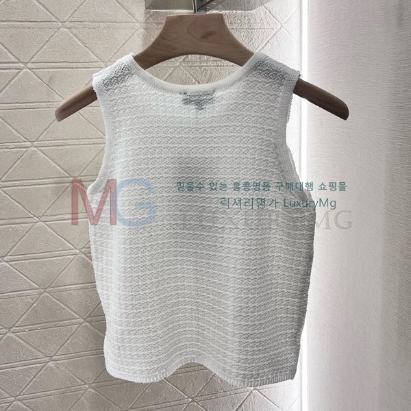 ��* �μҸ� ���� 14CL2532562-2