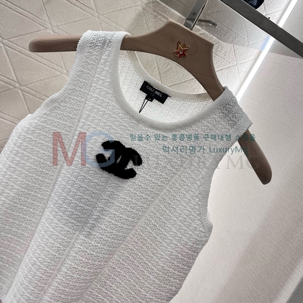 ��* �μҸ� ���� 14CL2532562-2