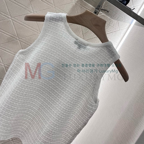 ��* �μҸ� ���� 14CL2532562-2