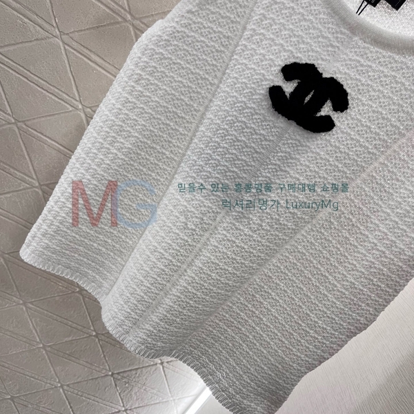 ��* �μҸ� ���� 14CL2532562-2