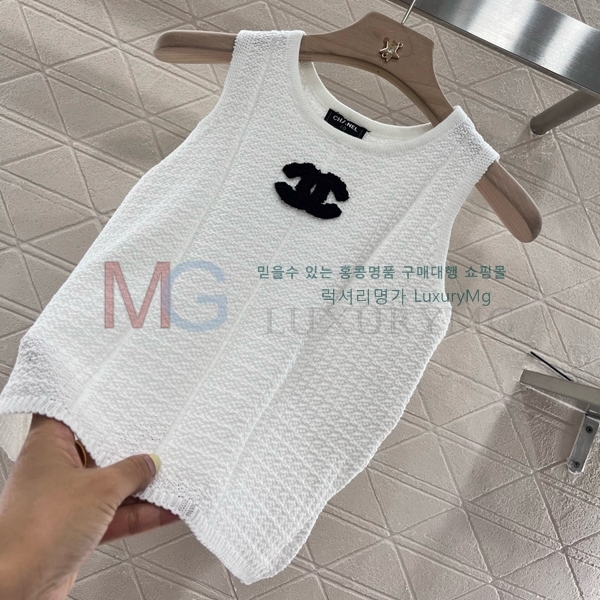 ��* �μҸ� ���� 14CL2532562-2