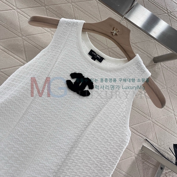 ��* �μҸ� ���� 14CL2532562-2